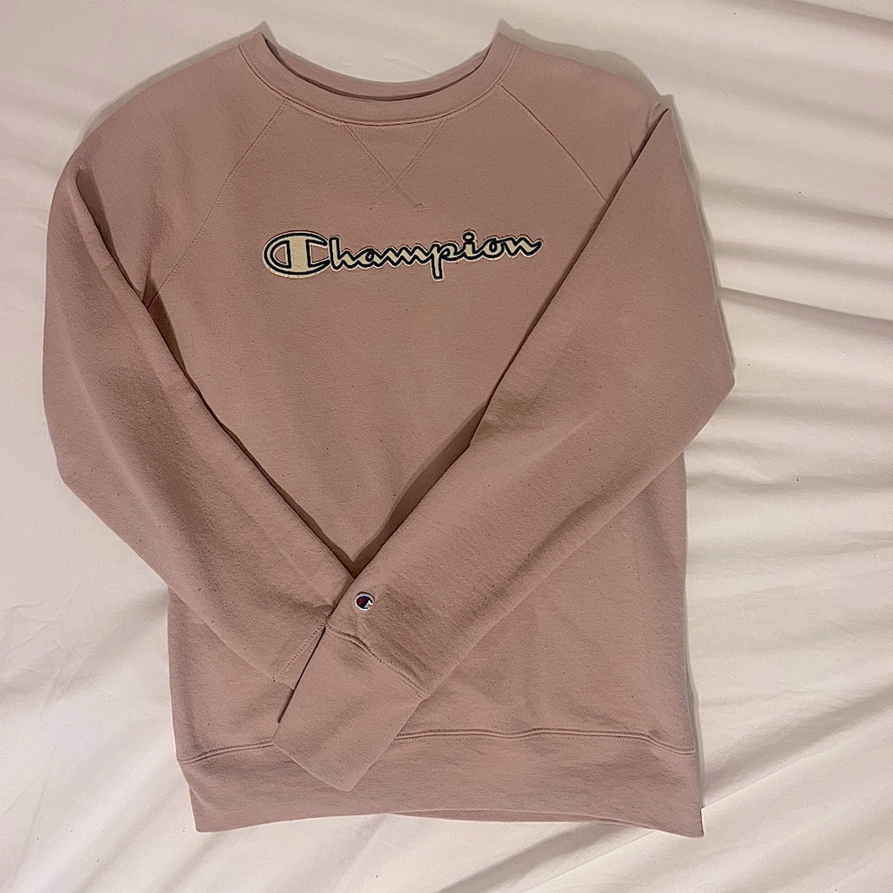 Champion Sweatshirt